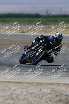 media/Jun-14-2025-Lets Ride (Sat) [[c36d48699a]]/A Group/11am (Cotton Corners)/